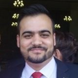 Leandro Lourenço Soares