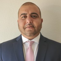 Kashif Altaf