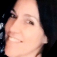 Alejandra Gabriela Rodriguez