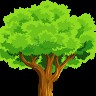 dev9 gvisp