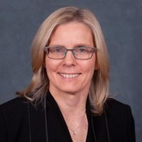 Kendall A. Marcus, MD