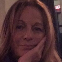 Cathleen H.