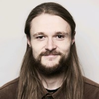Finn Thomas