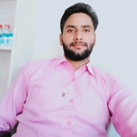 Riyajul Hasan