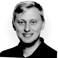 Michael Sørensen