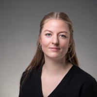 Katrine Høegh Hilleke