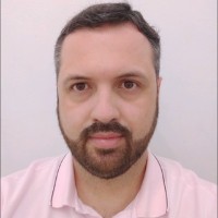 Fábio Henrique Bigolotti