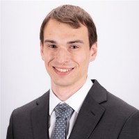Colin Czerpak
