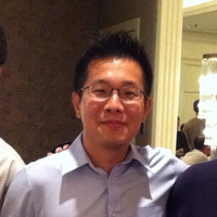 Han Seah Goh