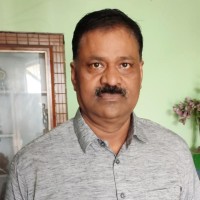 sangeet sinha