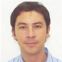 Alejandro Madrigal