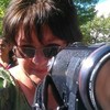 Kim Mast