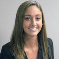 Kelliann Vanfechtmann