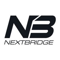 Nextbridge Hr