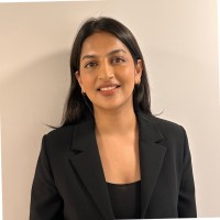 Dyani Vardya