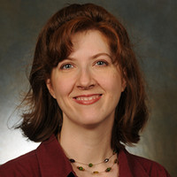 Faith Bostic