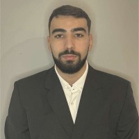 Ilyas Zemali