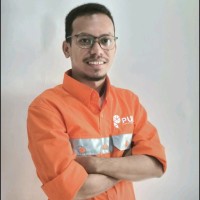 Bikra Ali Akbar