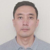Viktor Pak