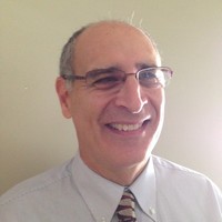 Robert Gerber