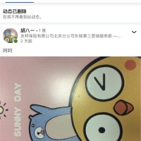 李子维