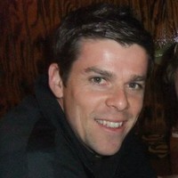 Tim Wildeboer