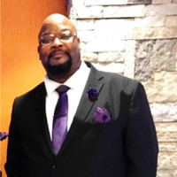 Darrell Curry