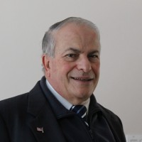 John Scinto