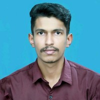 Aiwin Joseph