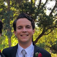 Sean Klerekoper