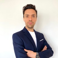 Rodolfo Pinto