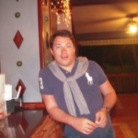 Jonathan Certner