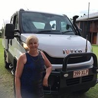 Janine Smith