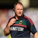 Enda Gilvarry
