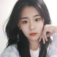 周欣怡