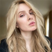 Mariia M.