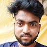 Rohidas Mankar R .M