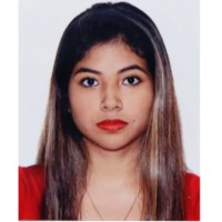 Paula Valeria Ninanya Maguiña