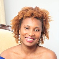 Sandra Jean-Louis