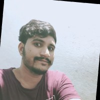 Yerram Naidu