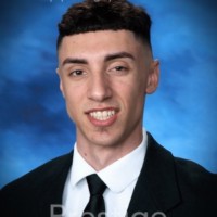 Matt Villano