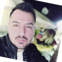 Adrian Negesc