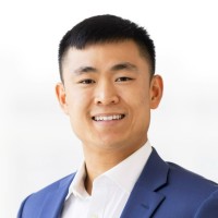Daniel Jin