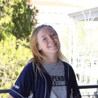 Laurel Essick