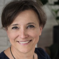 Małgorzata Stelmach
