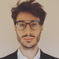 Fabrizio Alessio