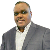 A.M. Williams