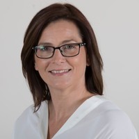 Tessa Hayward