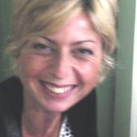 Roberta Musacci