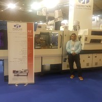 Hector Argumedo Cachique